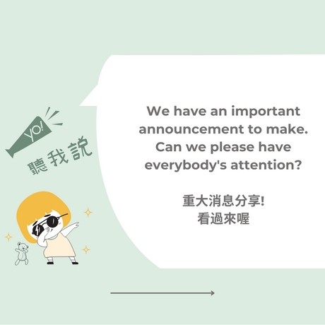 We are Moving | Temporary Fulfillment Delay & Store Hour Changes