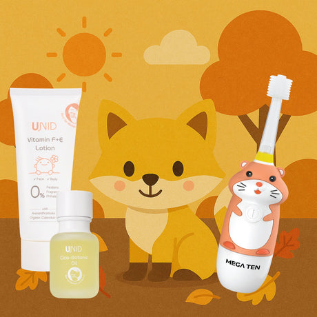 Fall Essential Picks