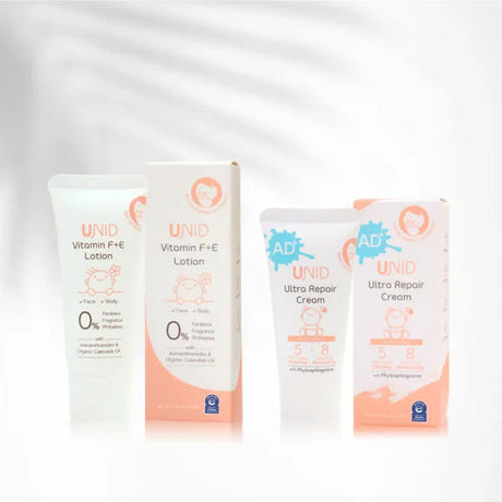 UNID Skin Care