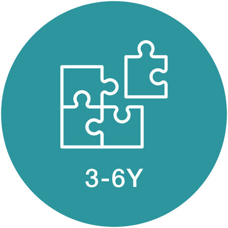 Chinese Children’s Books for Ages 3-6