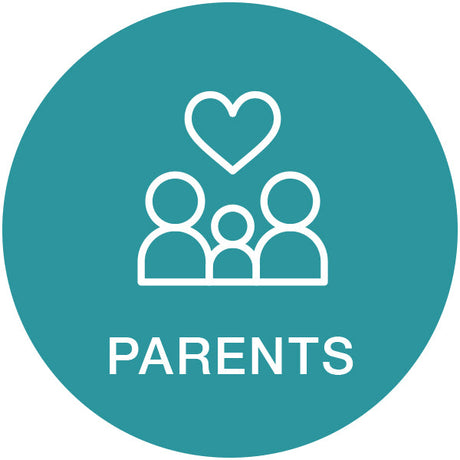 Chinese Books for Parents & Adults