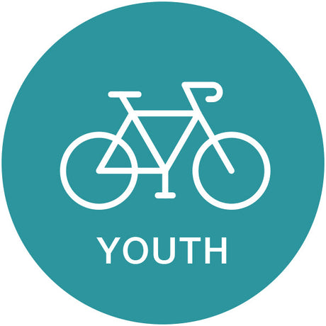 Chinese Children’s Books for Teens & Young Adults Ages 10 & Up