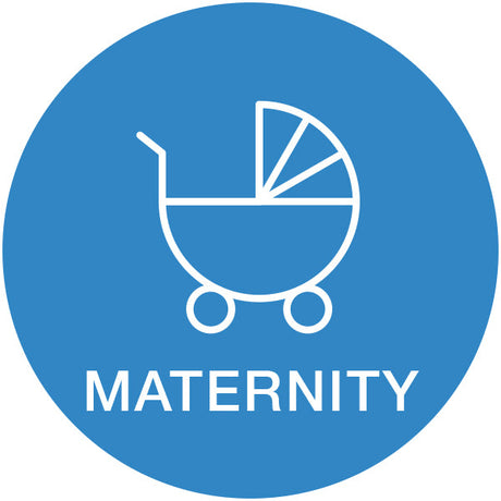 Shop by Age - Maternity