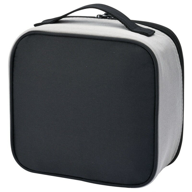 Pokémon Insulated Square Lunch Bag