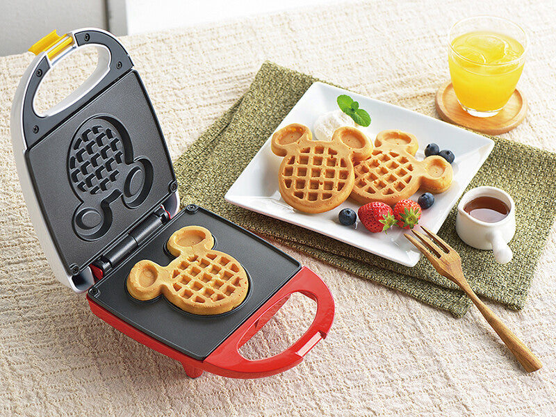 Kitchen Gadgets 廚房小物