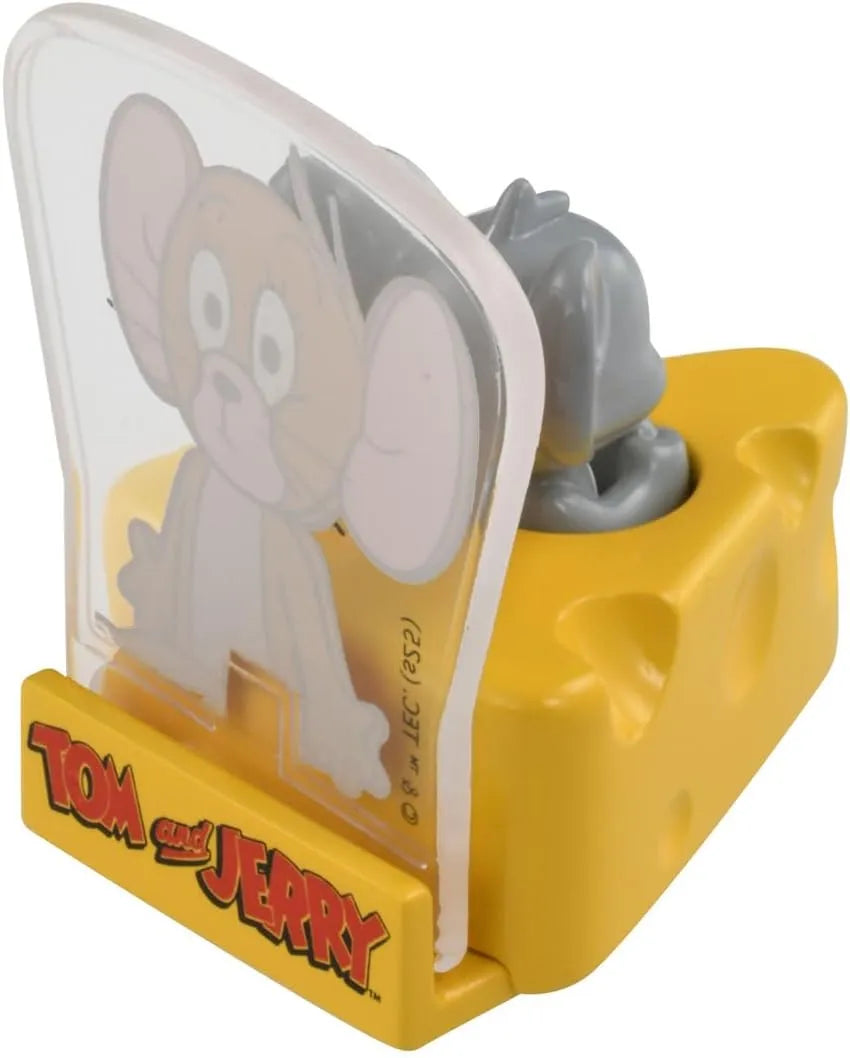 Dream TOMICA - SP Tom and Jerry