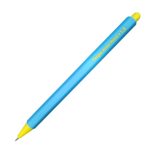 Kokuyo Campus Jr. Mechanical Pencil (1.3mm)