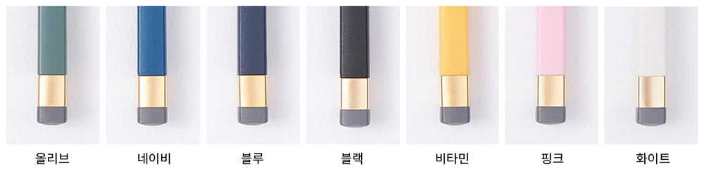 Kara Gold Fusion Dining Set