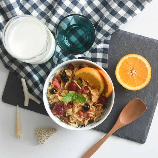 Coco Marine Hasami Ware Donburi Rice Bowl – 5.5"