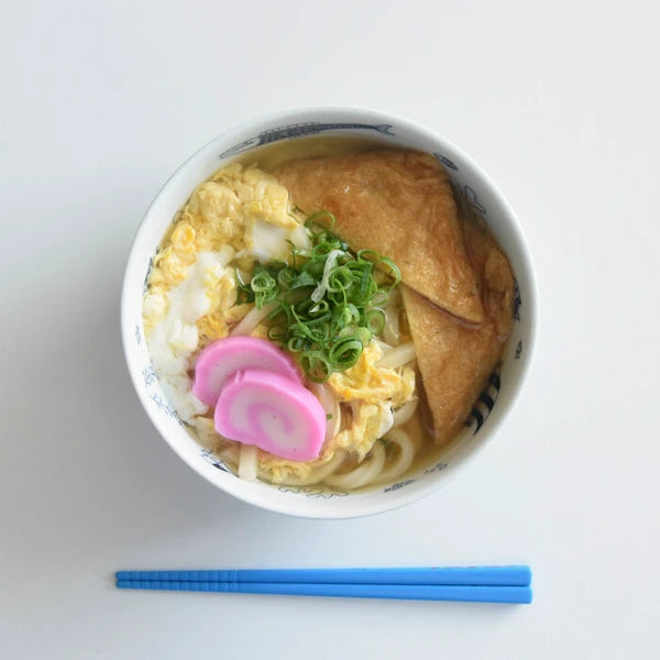 Coco Marine Hasami Ware Donburi Rice Bowl – 5.5"