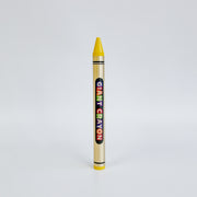 Giant Crayon