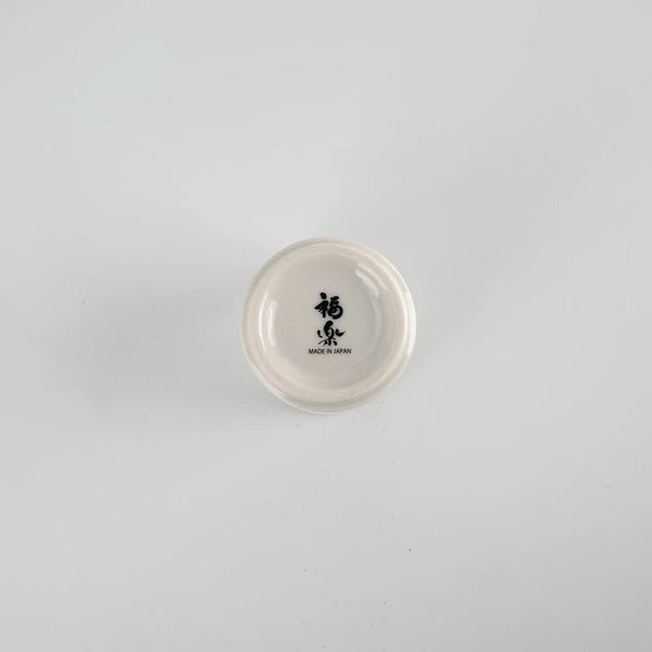 Maneki Neko Sake Cup Gift Set