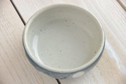 TESHIGOTO Mino Ware Side Dish Bowl
