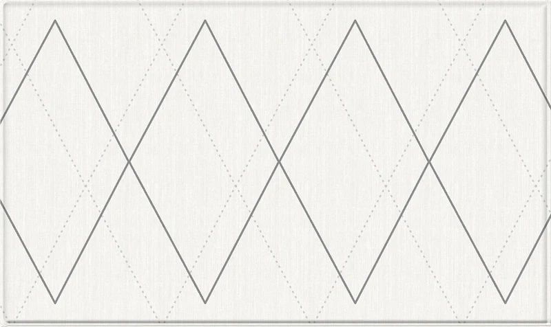 Parklon Reversible Pure Soft Play Mat - Oblique