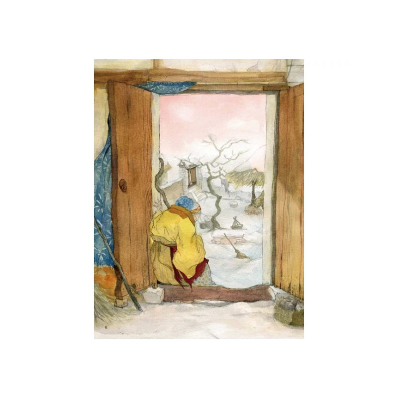 新年傳統習俗故事套書:年獸來了,快跑!+十二生肖小神仙