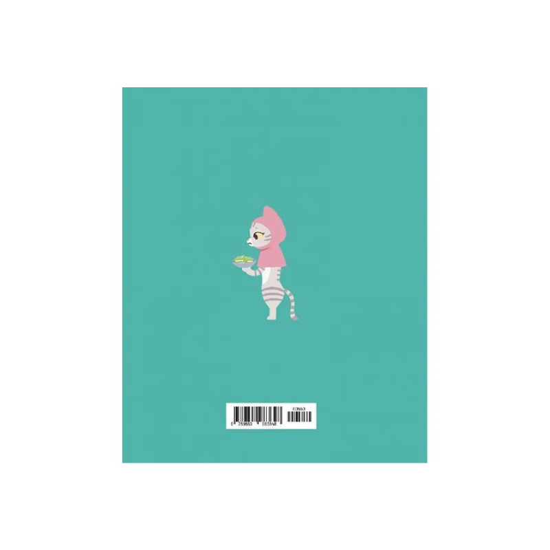 小黑啤玩臺灣:桃園篇 - 過節日|龍岡清真寺×探索世界文化