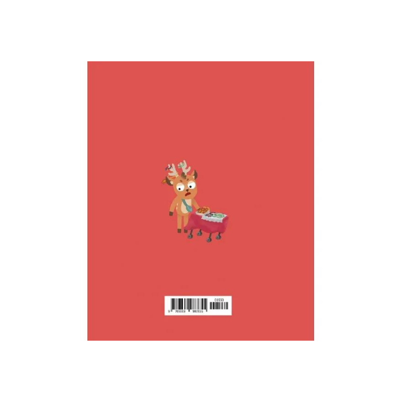 小黑啤玩臺灣:彰化篇 - 逛老街│鹿港老街×文化資產保存與發展