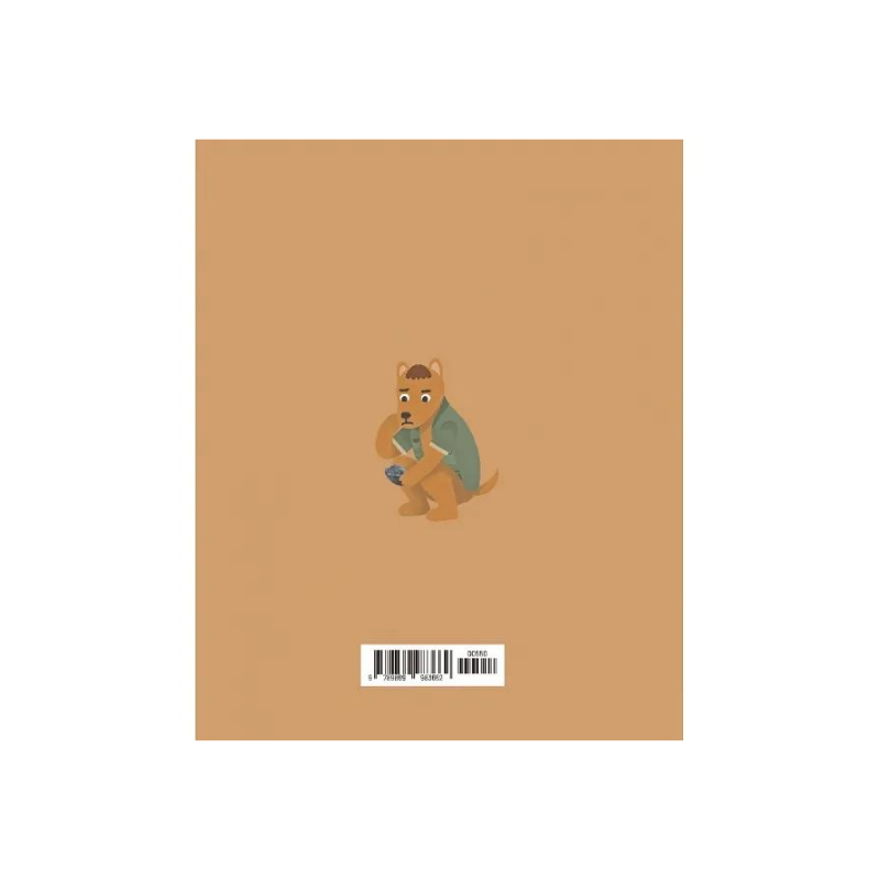 小黑啤玩臺灣:臺東篇 - 找石器|長濱文化x培養媒體識讀能力