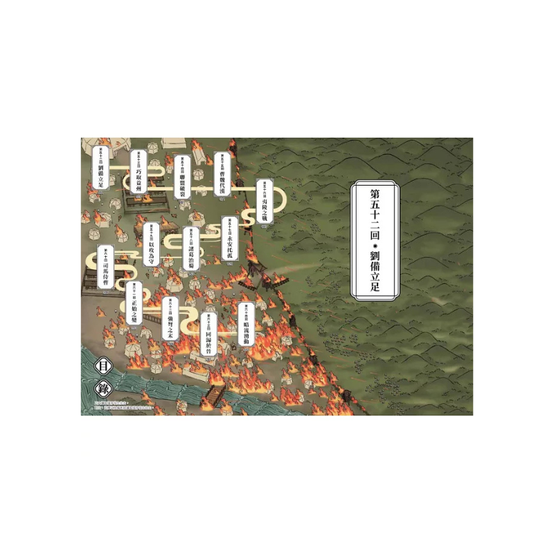 如果歷史是一群喵1-14【套書】