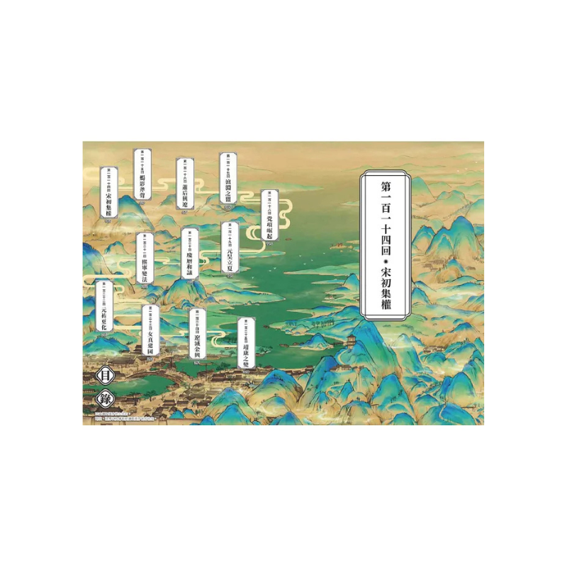 如果歷史是一群喵1-14【套書】