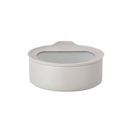 Fika One Ceramic Round Food Storage Container (24oz)