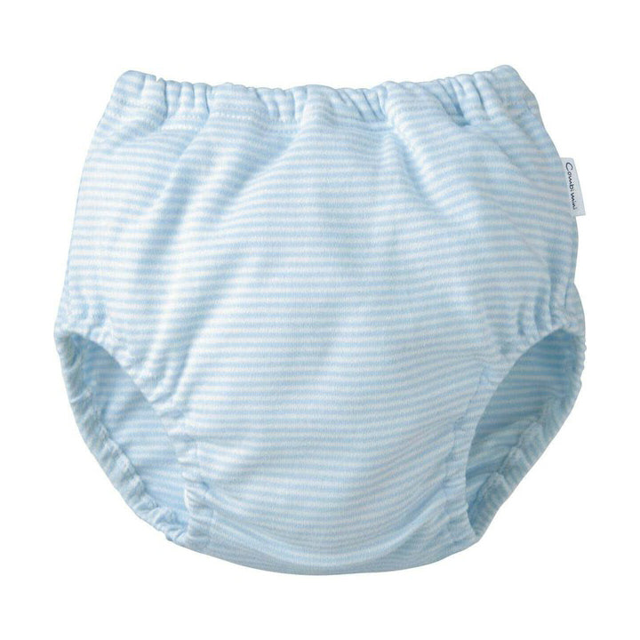 4-Layer Training Pants (Size 90) – Soft Cotton Absorbent Briefs