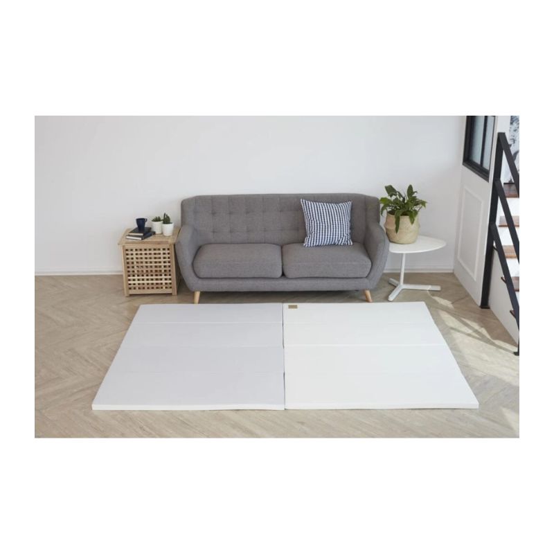 CARAZ Secret 2 Folder Playmat