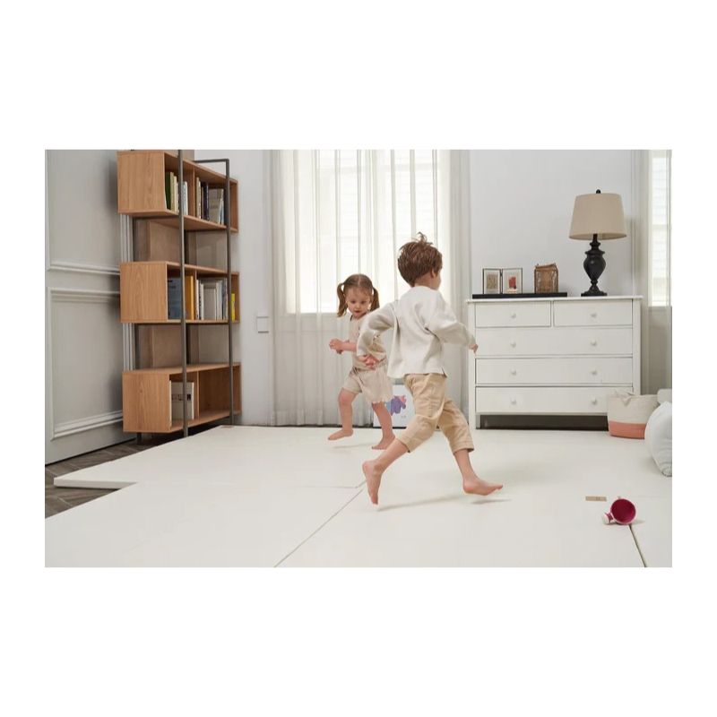 CARAZ Secret 2 Folder Playmat