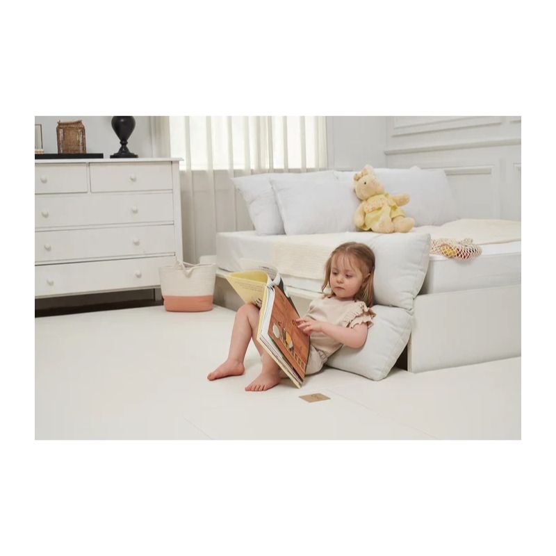 CARAZ Secret 2 Folder Playmat