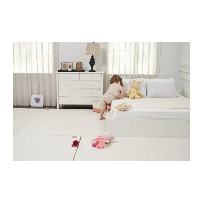 CARAZ Secret 2 Folder Playmat