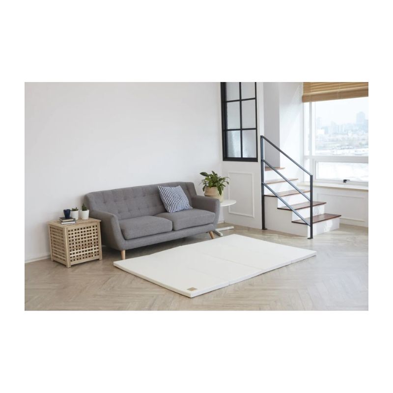 CARAZ Secret 2 Folder Playmat