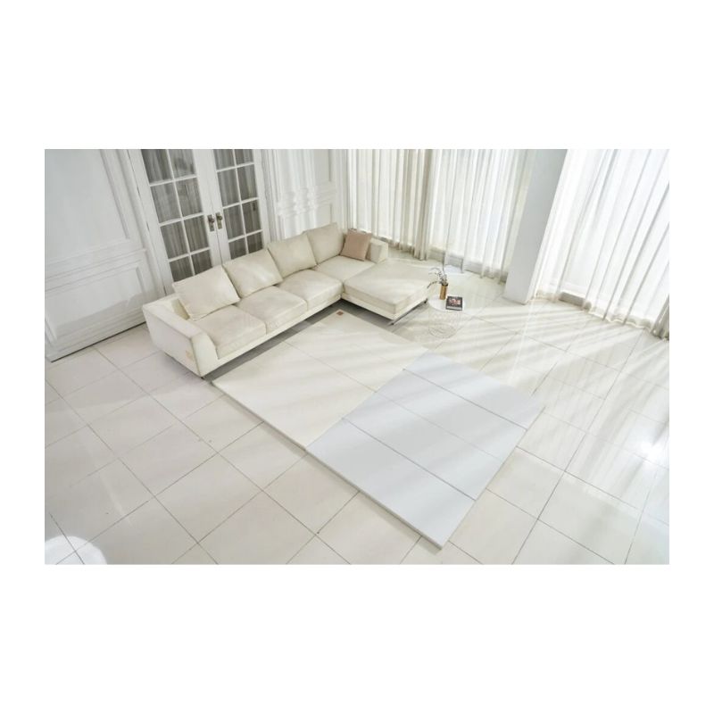 CARAZ Secret 2 Folder Playmat