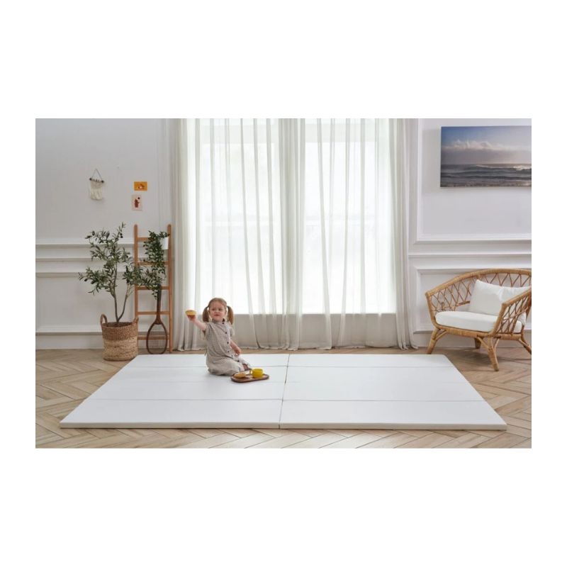 CARAZ Secret 2 Folder Playmat