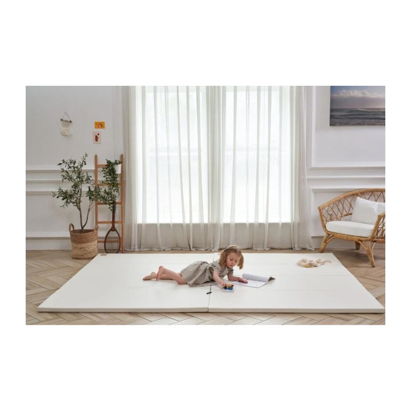 CARAZ Secret 2 Folder Playmat