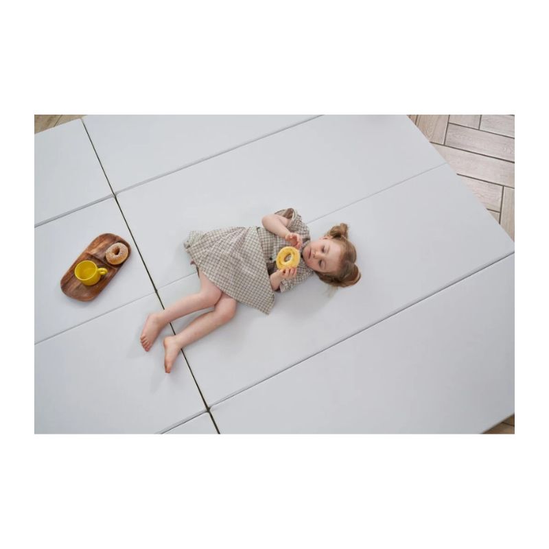 CARAZ Secret 2 Folder Playmat