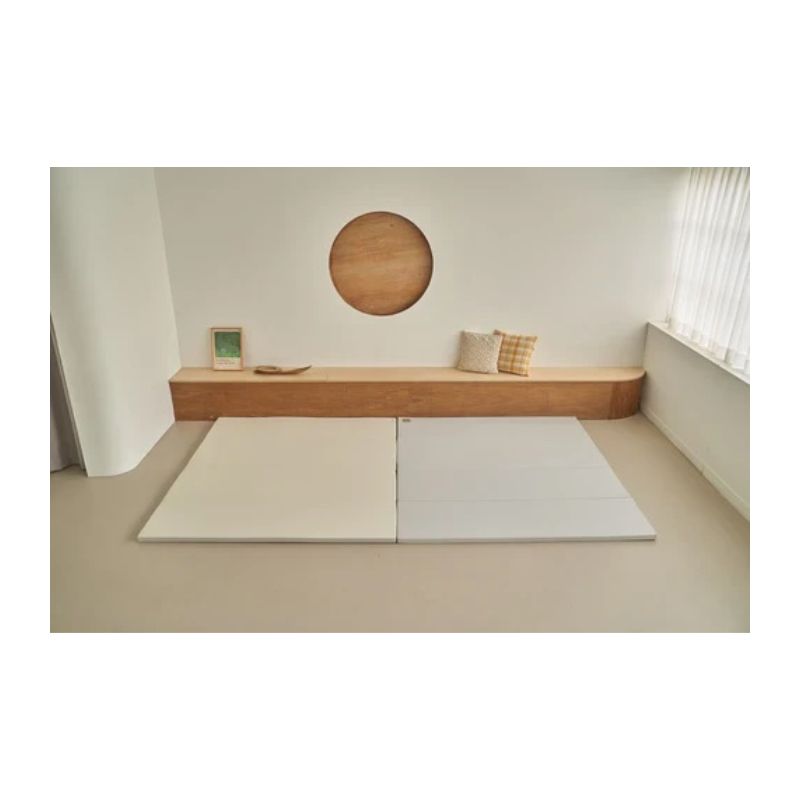 CARAZ Zero Folder Playmat