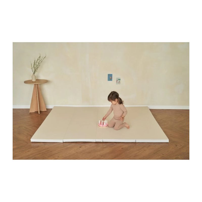 CARAZ Zero Folder Playmat