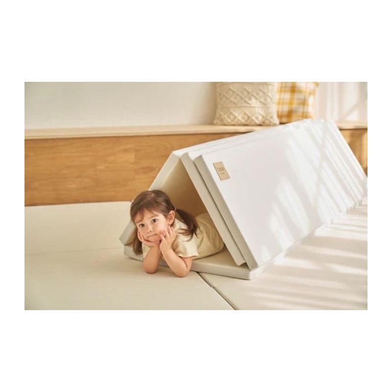 CARAZ Zero Folder Playmat