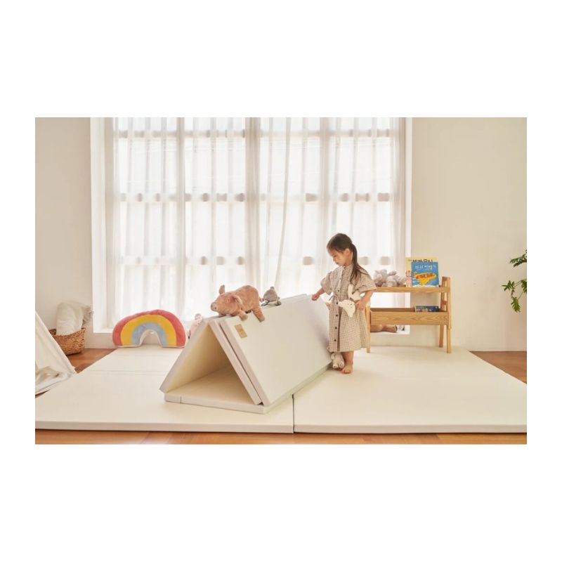 CARAZ Zero Folder Playmat