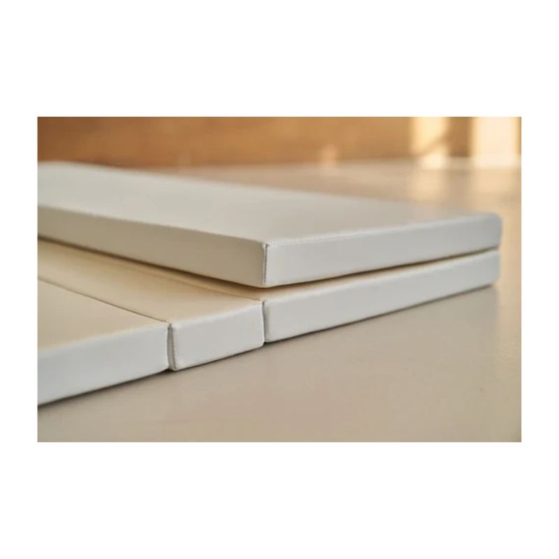 CARAZ Zero Folder Playmat