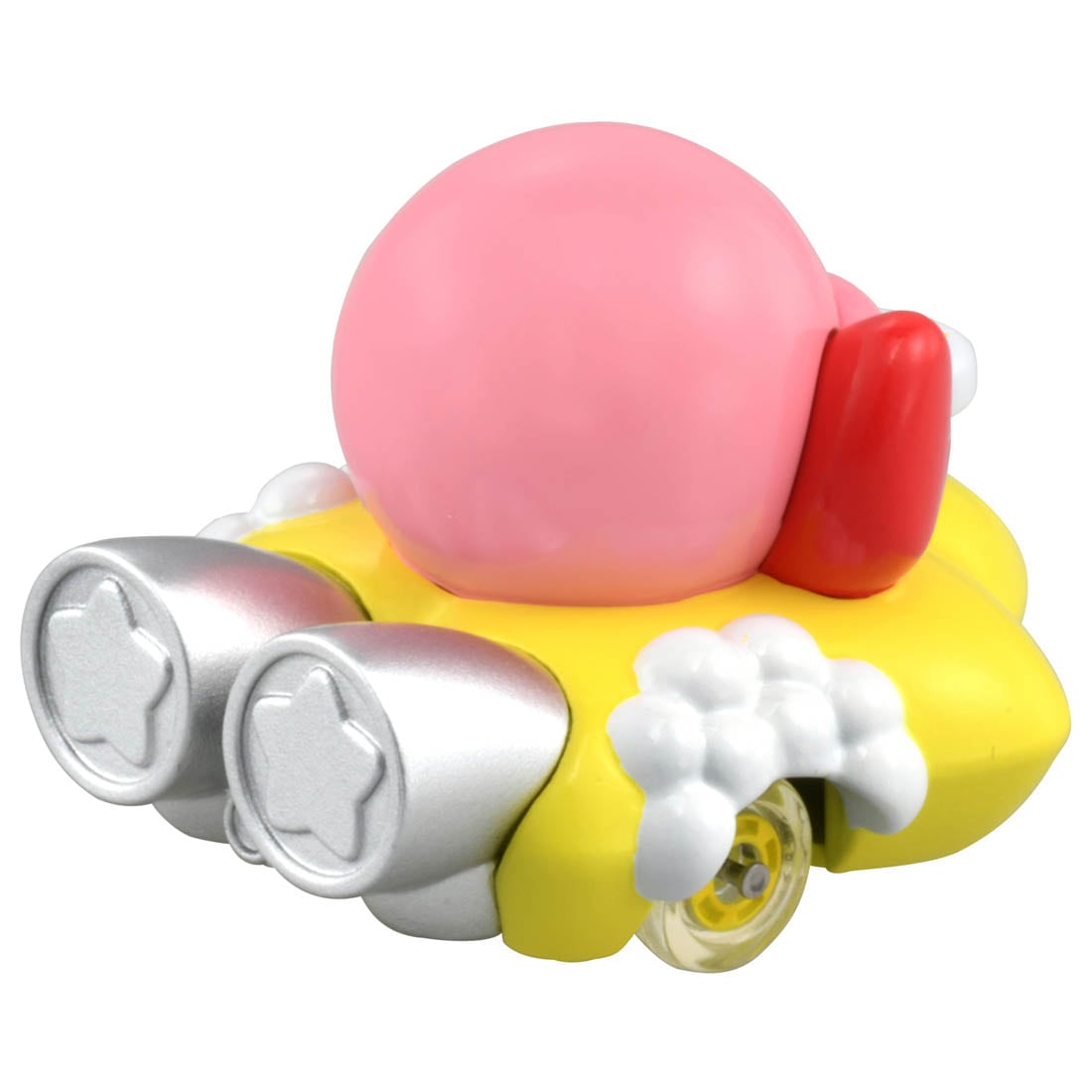 Dream TOMICA - No.168 Kirby