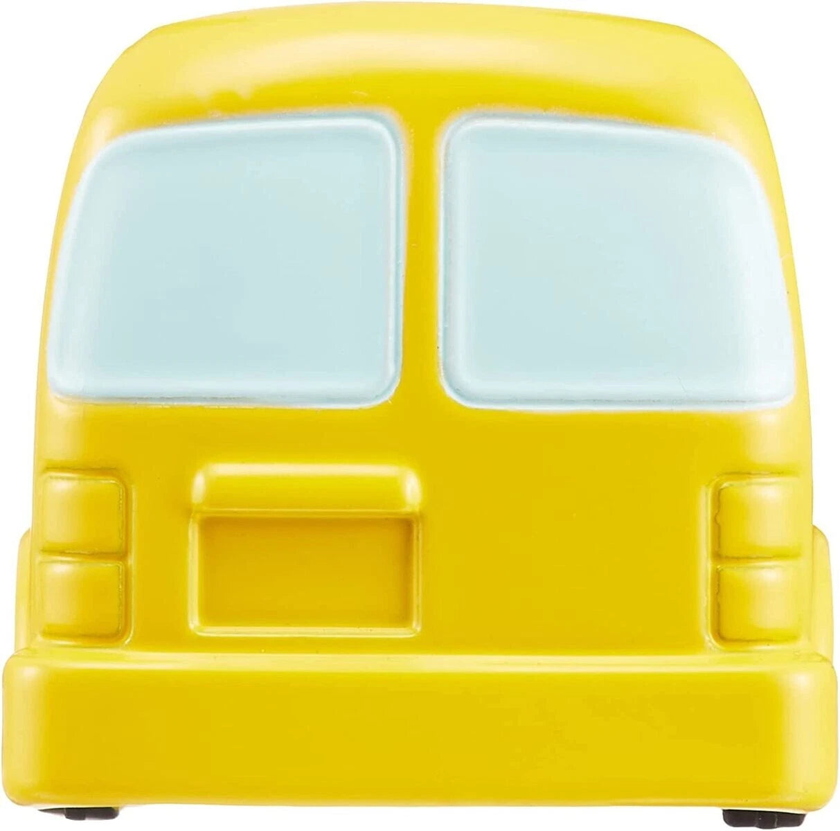 Dream TOMICA - No.154 Snoopy School Bus