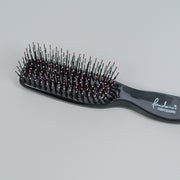 Tender Care Brush (2 size options) 日本專利輕柔梳