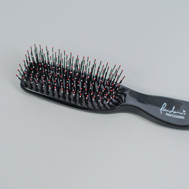 Tender Care Brush (2 size options) 日本專利輕柔梳
