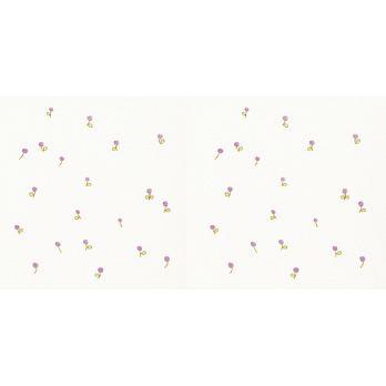 你在媽媽肚子裡的時候……