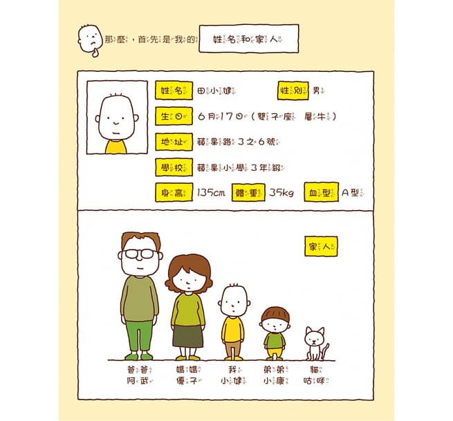 做一個機器人,假裝是我