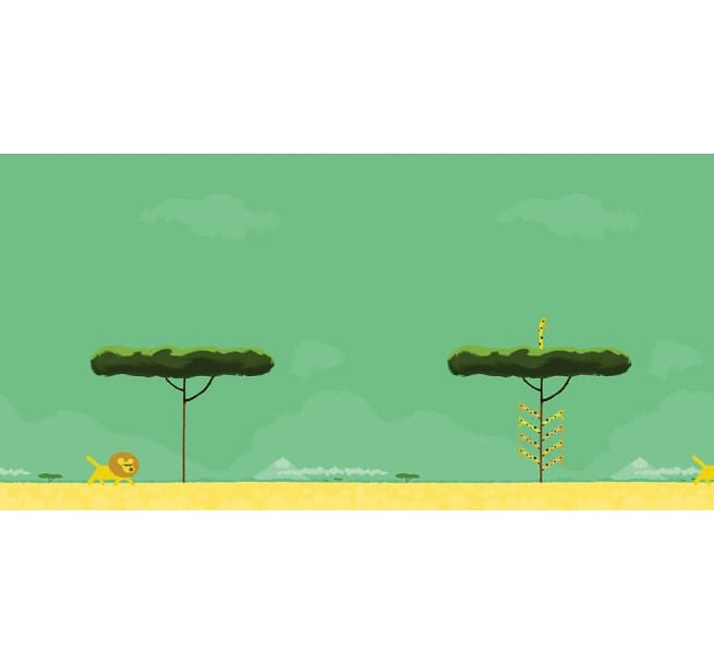 我很厲害,但是我不驕傲