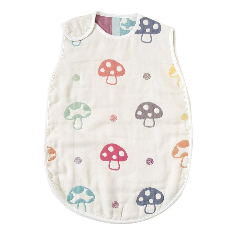 Sleeping Bag 防踢被