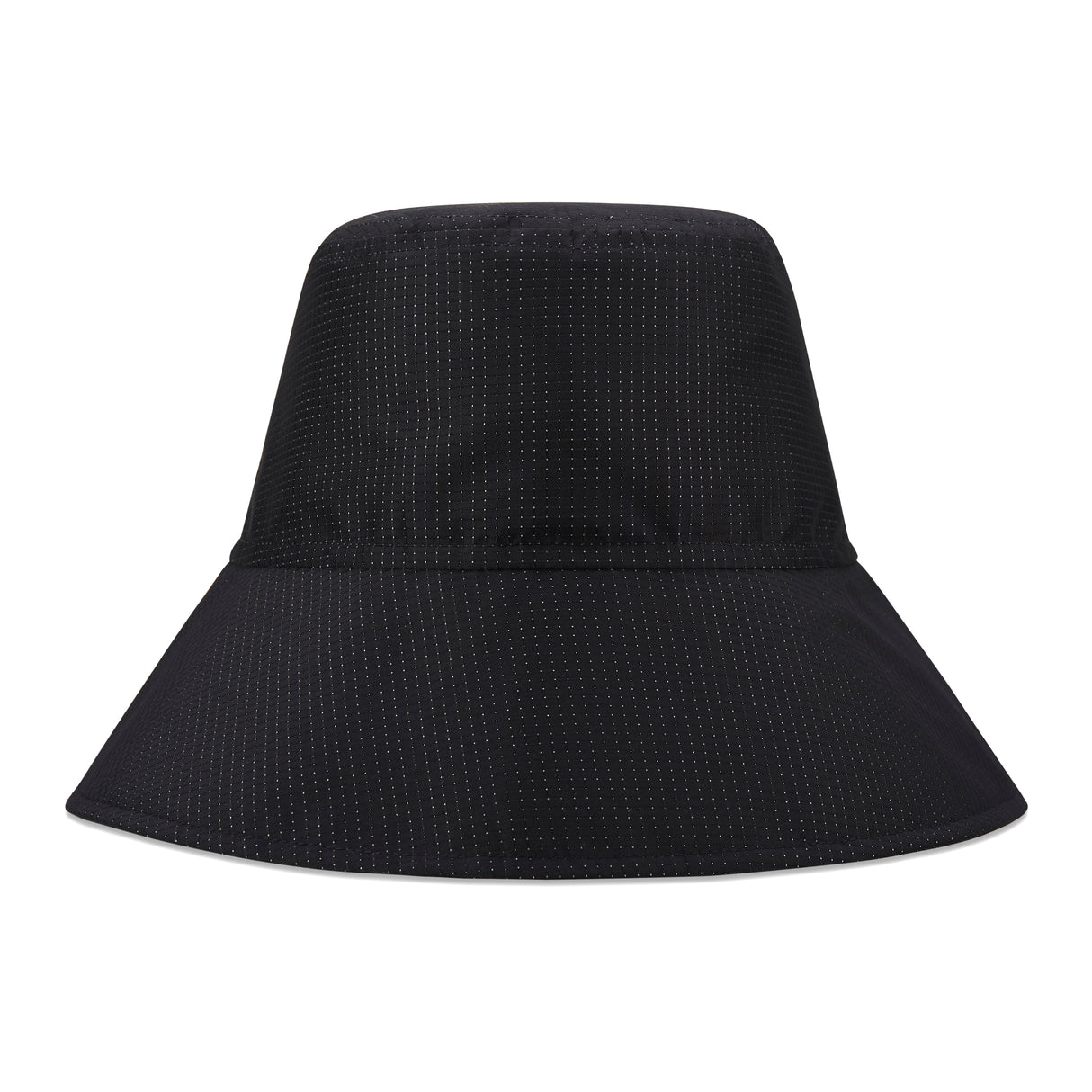 Light Bucket Hat with Ribbon 輕量蝶結遮陽帽 (5 Colors)