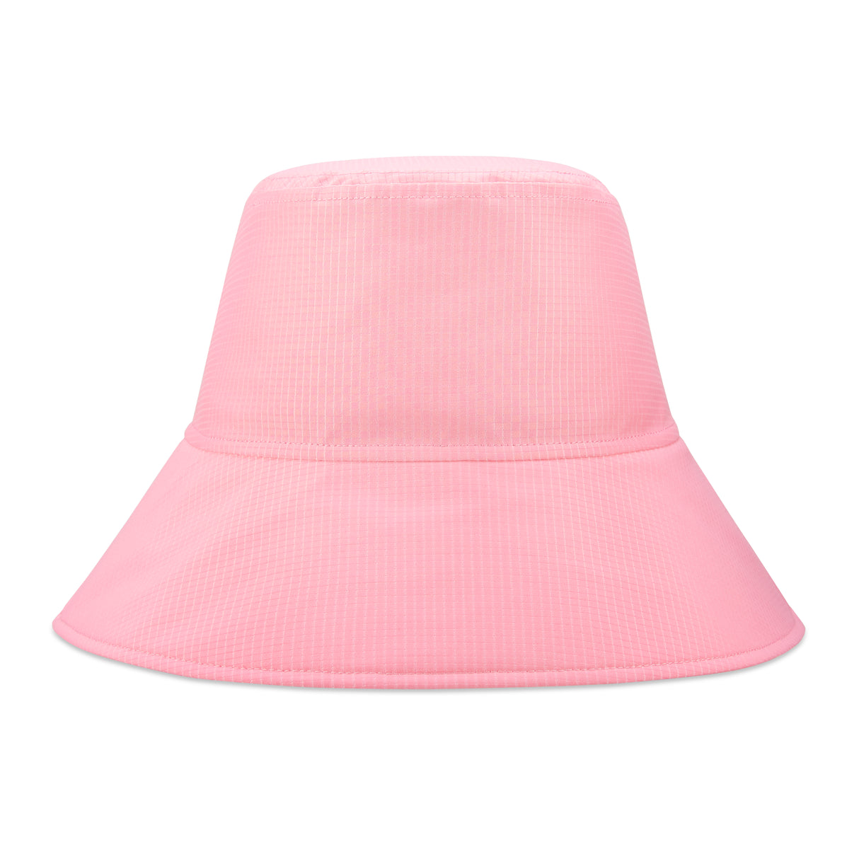 Light Bucket Hat with Ribbon 輕量蝶結遮陽帽 (5 Colors)